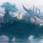 the legend of zelda cancelled project (4)