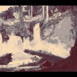 the legend of zelda cancelled project (5)