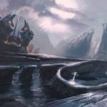 the legend of zelda cancelled project (7)