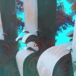 the legend of zelda cancelled project (8)