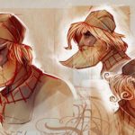 the legend of zelda cancelled project (9)