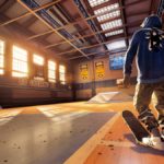 Tony Hawk’s Pro Skater 1+2: microtransazioni?