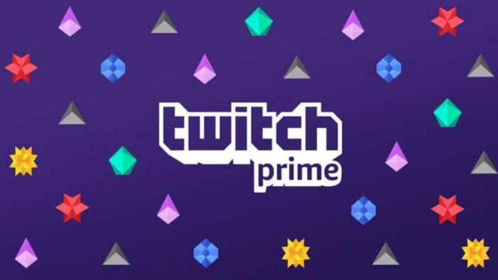 twitch prime giochi maggio
