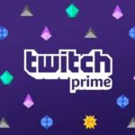 Twitch Prime: Svelati i giochi gratuiti di maggio
