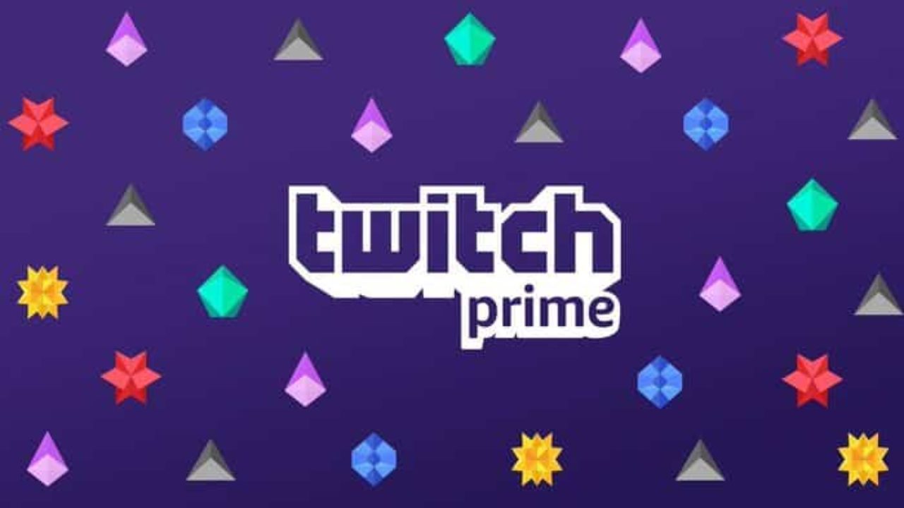 Twitch Prime: Svelati i giochi gratuiti di maggio