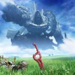 Xenoblade Chronicles 3 è in produzione?