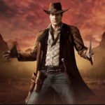 Desperados III gratis su Steam
