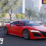 Project Cars 3: rivelata la data di uscita