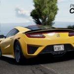 Project Cars 3 non supporterà il ray tracing