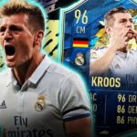 FIFA 20: i TOTS consigliati per ruolo