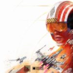 Star Wars: Squadrons: progressione e ricompense
