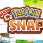 New Pokémon Snap, annunciato il titolo per Switch