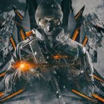The Division 2: trailer mostra la nuova Operation Iron Horse