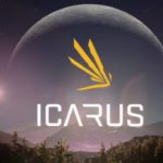 Icarus: Ecco il trailer del nuovo survival game