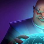Evil Genius 2: Ecco il primo trailer del gameplay
