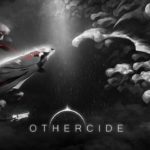 Othercide: Data di uscita ufficiale e trailer