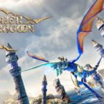 Panzer Dragoon: Remake anche su PS4, Xbox e PC