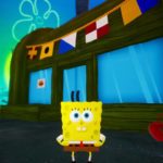 Spongebon SquarePants: Battle for Bikini Bottom arriva su mobile