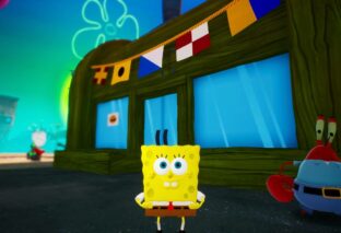 Spongebon SquarePants: Battle for Bikini Bottom arriva su mobile