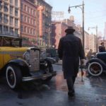 Mafia: Definitive Edition, nuovo video gameplay