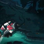 Disponibile da oggi Edna & Harvey: The Breakout