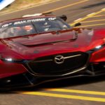 PlayStation 5 trarrà benefici da Gran Turismo 7