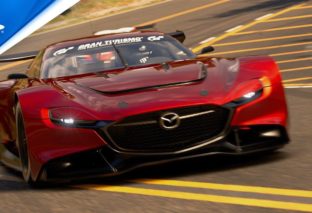 Gran Turismo 7 - Nuovi dettagli sulla versione PS5