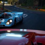 Gran Turismo 7: in arrivo nel 2021?