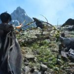 Project Athia è la nuova esclusiva PlayStation 5 di Square Enix