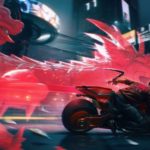 Cyberpunk 2077 avrà dei DLC gratuiti