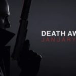 Hitman III: Death Awaits. Agent 47 su PS5!