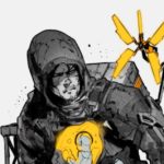 Death Stranding di nuovo gratis con Epic Games Store