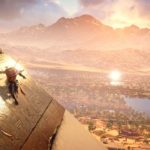Assassin’s Creed Origins: gratis questo weekend!