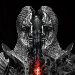 Mortal Shell: pubblicati i requisiti PC!