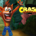 Crash Bandicoot 4: leak di immagini e data di uscita