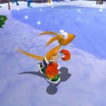 Kao the Kangaroo Round 2: gratis a tempo limitato
