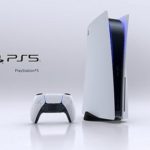 Deathloop e Ghostwire: esclusive PS5 al lancio