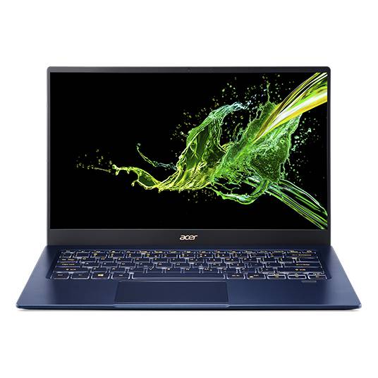 acer