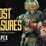 Apex Legends: in arrivo su Steam e Switch