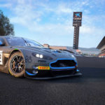 Assetto Corsa Competizione – Nuovo DLC in arrivo