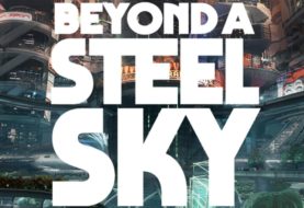 Beyond a Steel Sky: pubblicato lo story trailer