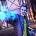 2K Games riserva sorprese per il prossimo Summer Game Fest