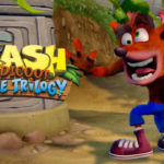 Crash Bandicoot N. Sane Trilogy – Guida ai Trofei