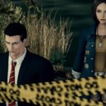 Deadly Premonition 2: nuovi dettagli sulla storia