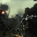 Demon’s Souls arriverà soltanto su PlayStation 5