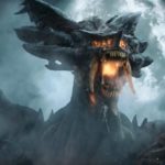Demon’s Souls: Miyazaki preferisce non giocarci