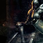 Demon’s Souls: due modalità grafiche per il remake