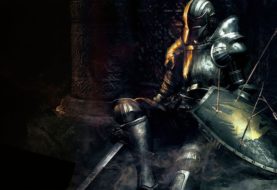 Demon's Souls: due modalità grafiche per il remake