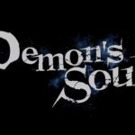 Demon’s Souls Remake annunciato ufficialmente