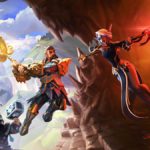 Annunciata la Dungeons 3 Complete Collection